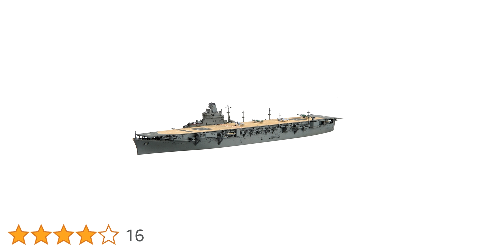 61+Ch8dv5AL.jpg_BO30,255,255,